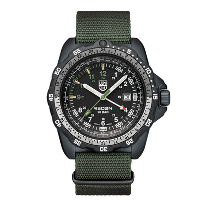 RECON Nav Spec - 8837.SET