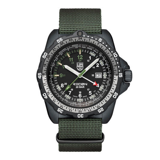 RECON Nav Spec - 8837.SET
