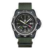 RECON Nav Spec - 8837.SET