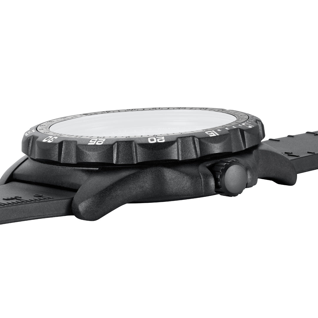 RECON Nav Spec - 8837.SET