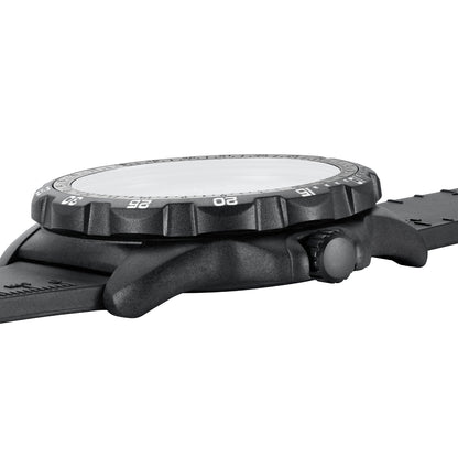 RECON Nav Spec - 8837.SET