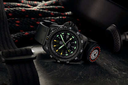RECON Nav Spec - 8837.SET
