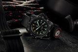 RECON Nav Spec - 8837.SET