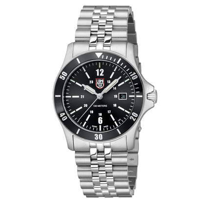 Land Sport Timer - 0911