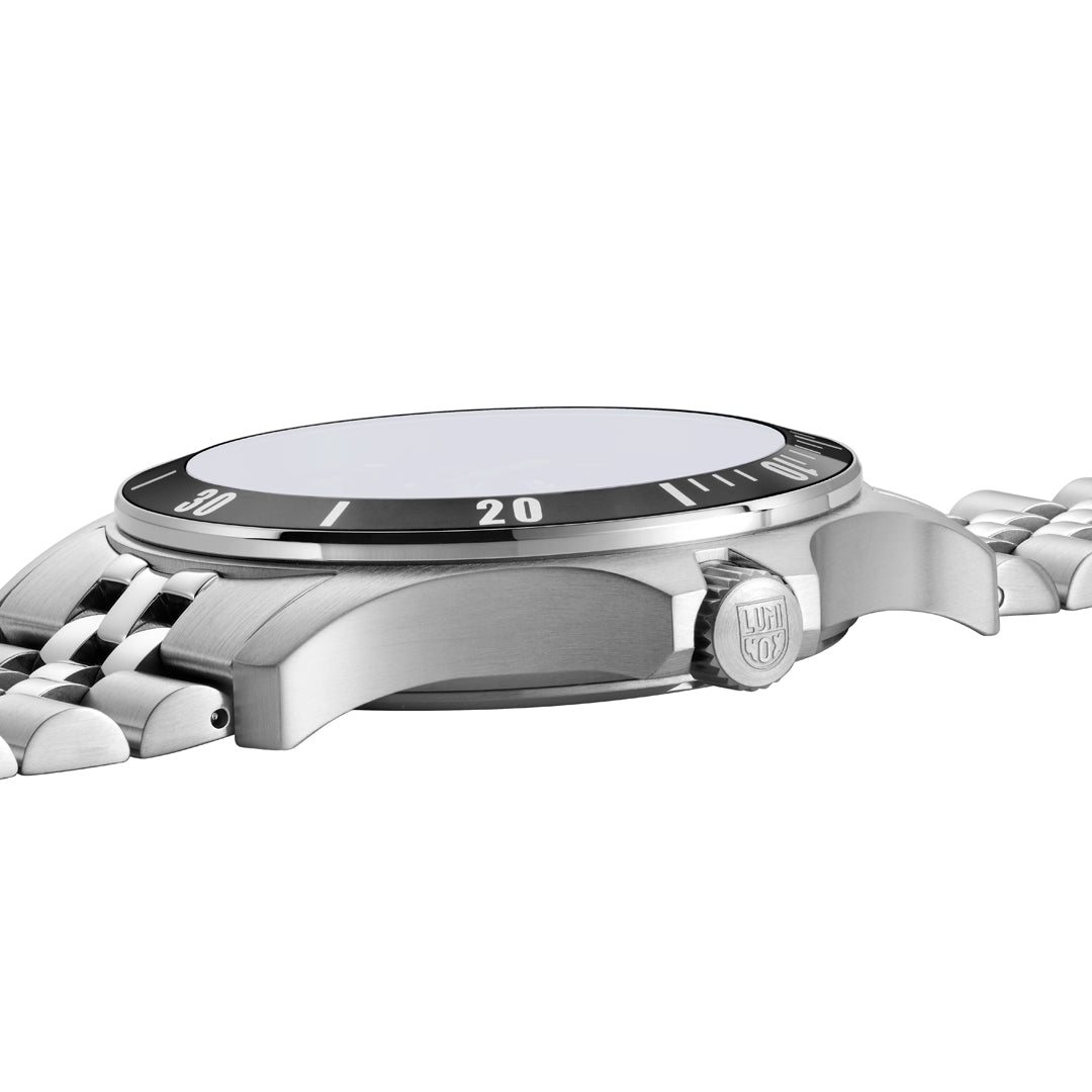 Land Sport Timer - 0911