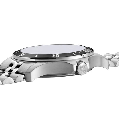 Land Sport Timer - 0911