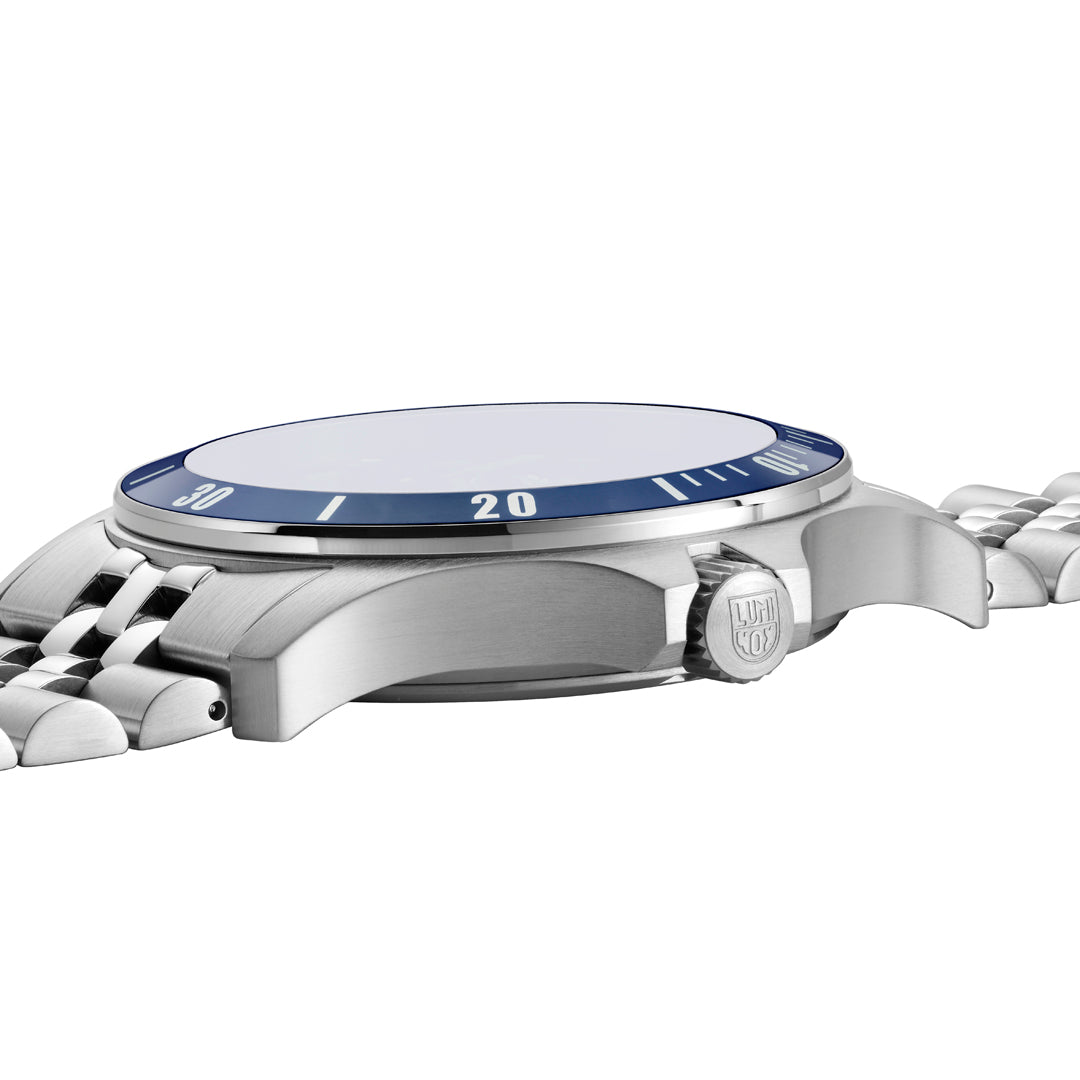 Land Sport Timer - 0913
