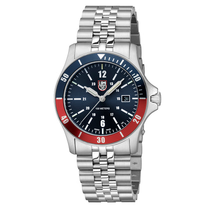 Land Sport Timer - 0914