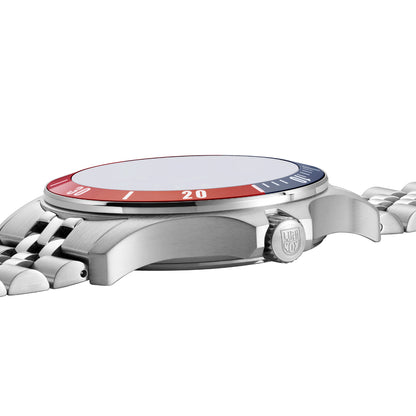 Land Sport Timer - 0914