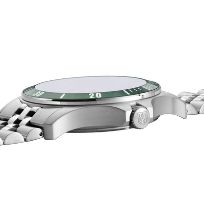 Land Sport Timer - 0917
