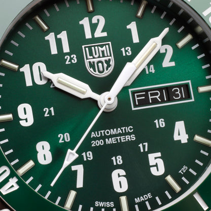 Automatic Field Sport Timer Series - 0937
