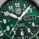 Automatic Field Sport Timer Series - 0937