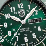 Automatic Field Sport Timer Series - 0937