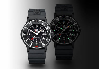Luminox Original Heritage - 3001.H