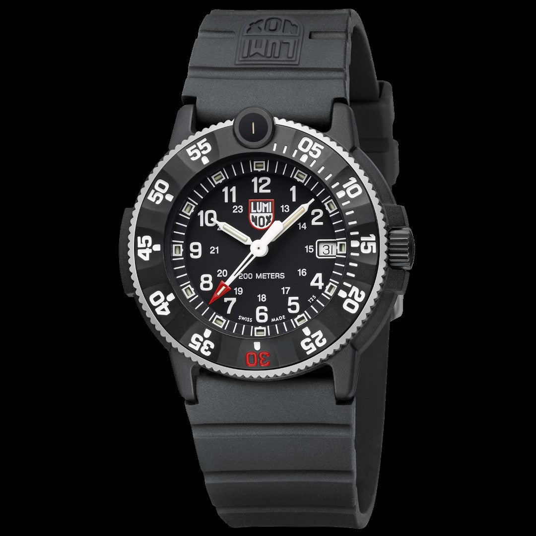Luminox Original Heritage - 3001.H