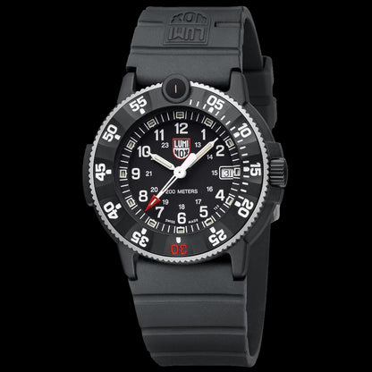 Luminox Original Heritage - 3001.H