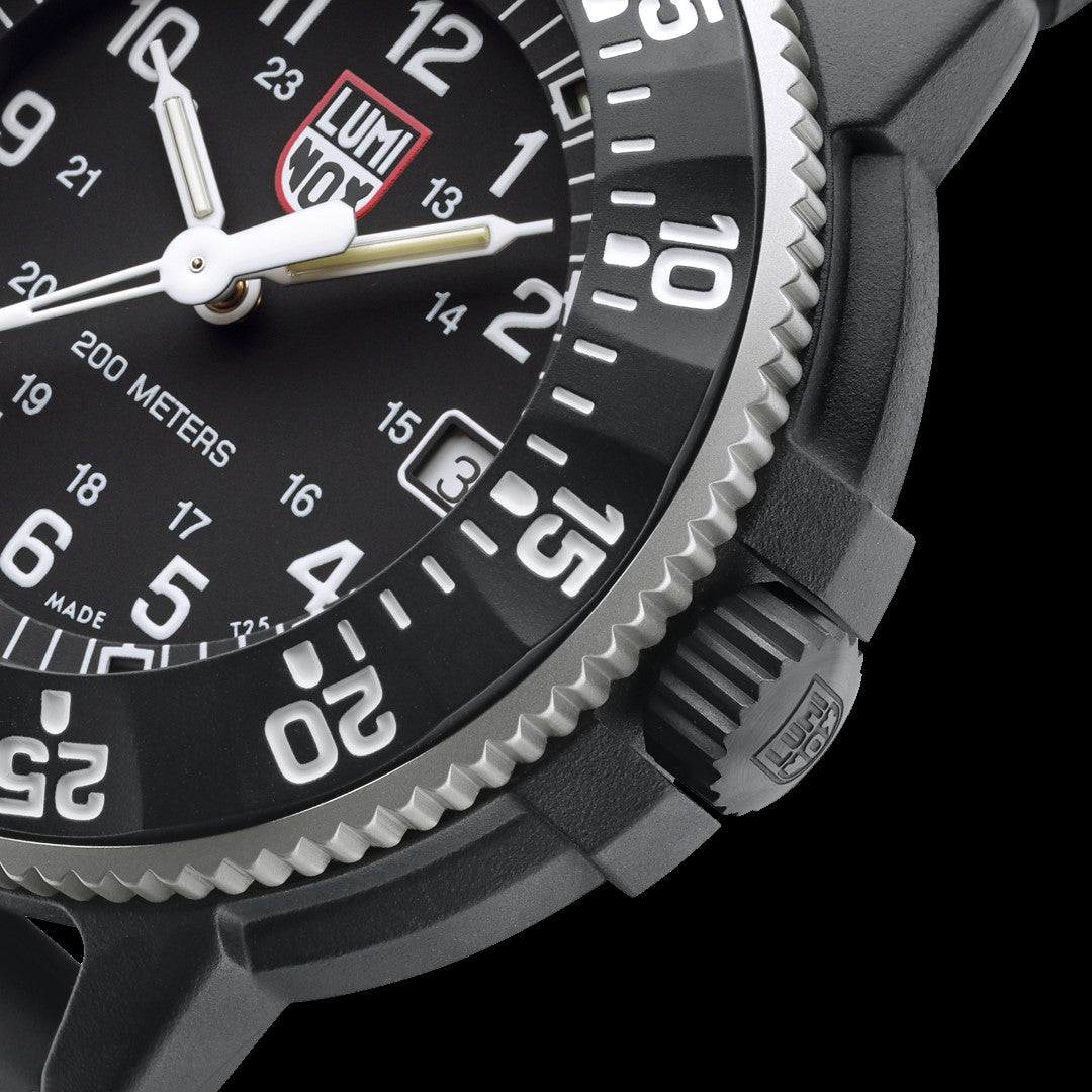 Luminox Original Heritage - 3001.H