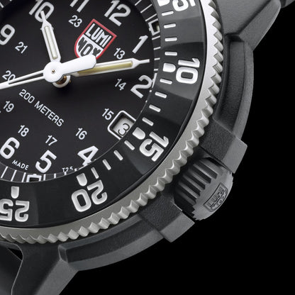 Luminox Original Heritage - 3001.H
