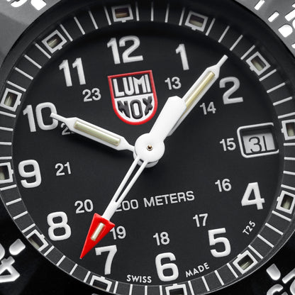 Luminox Original Heritage - 3001.H
