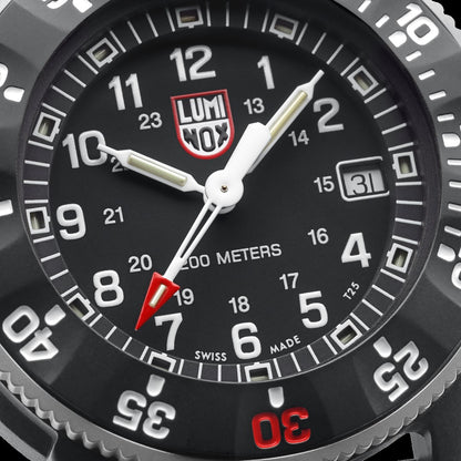 Luminox Original Heritage - 3001.H