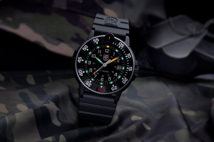 Luminox Original Heritage - 3001.H