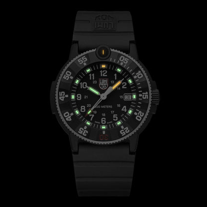Luminox Original Heritage - 3001.H