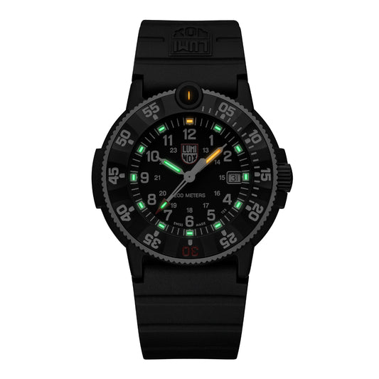 Luminox Original Heritage - 3001.H