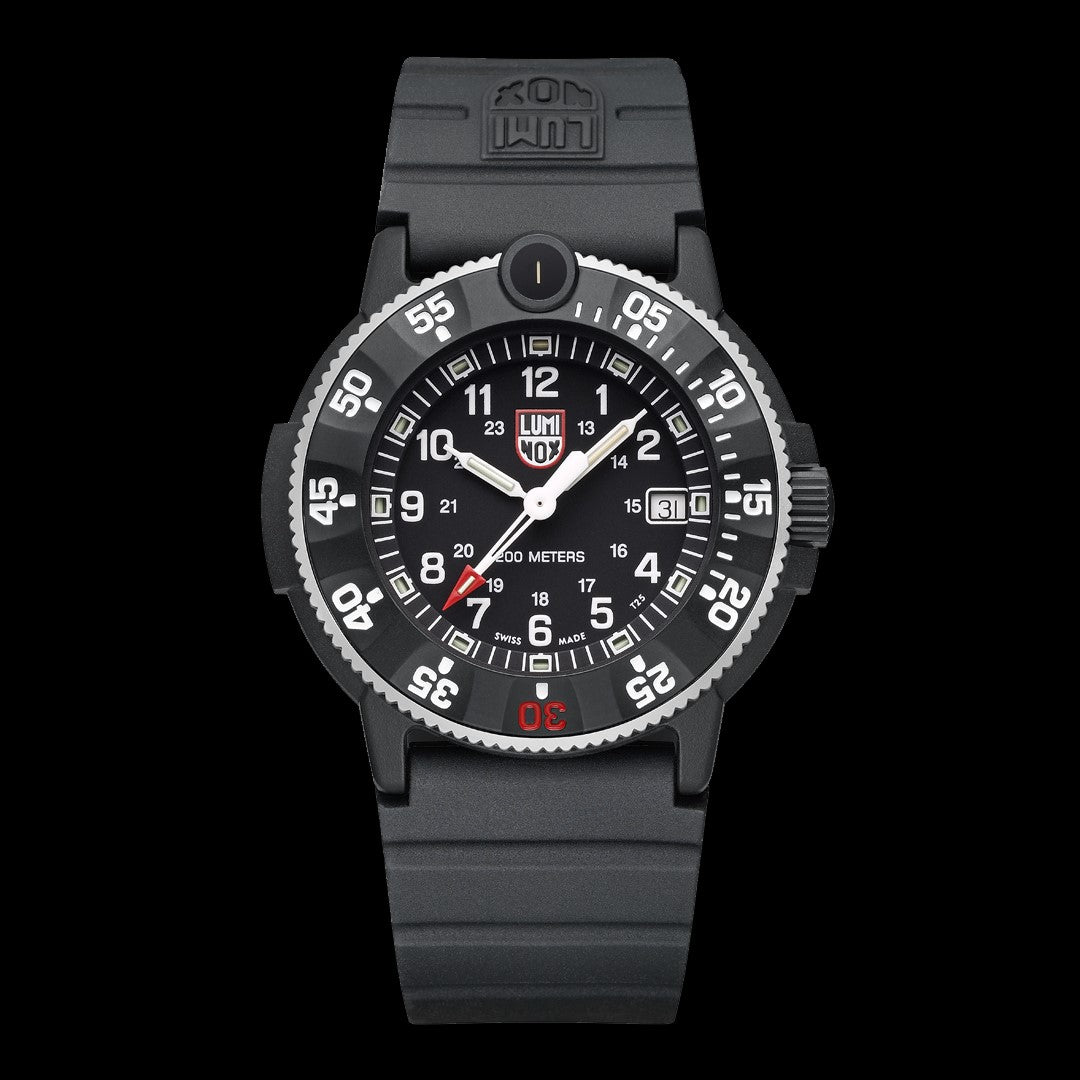 Luminox Original Heritage - 3001.H