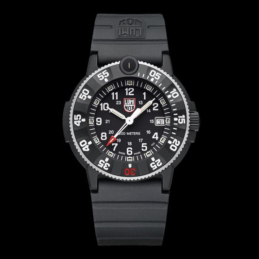 Luminox Original Heritage - 3001.H