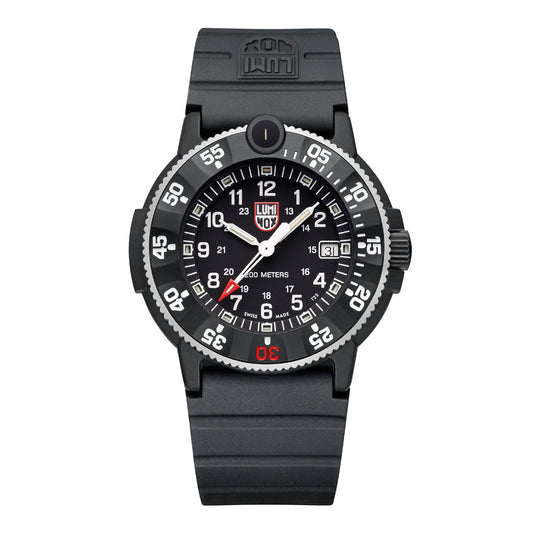 Luminox Original Heritage - 3001.H