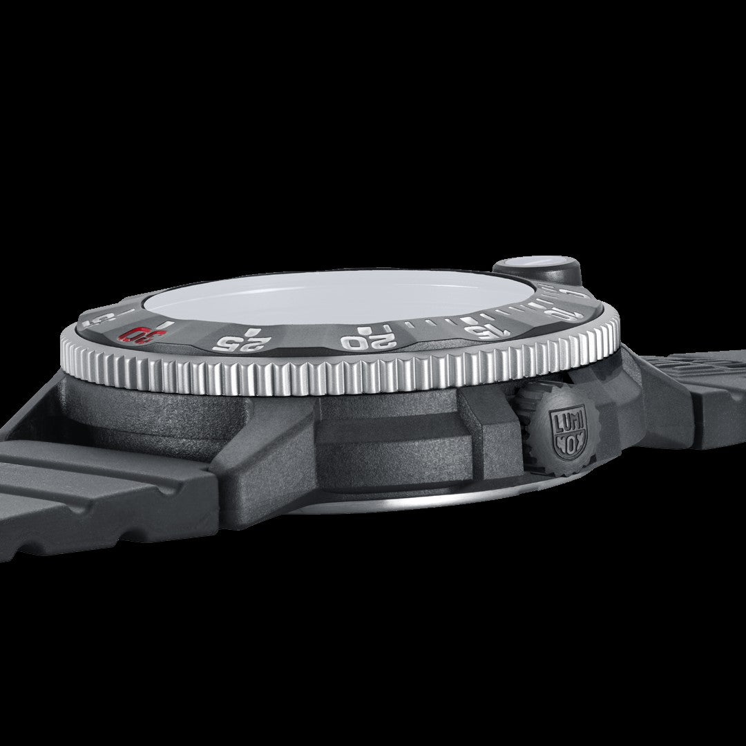 Luminox Original Heritage - 3001.H