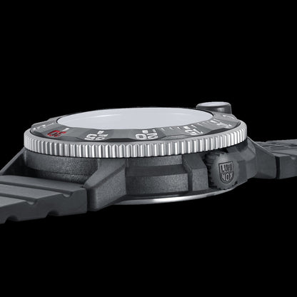 Luminox Original Heritage - 3001.H