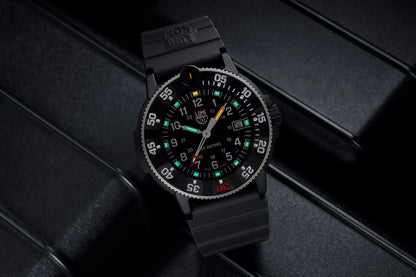 Luminox Original Heritage - 3001.H