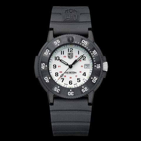 Luminox Original EVO Series - 3007.EVO.S