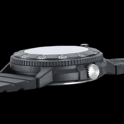 Luminox Original EVO Series 3007.EVO.S Shop Official Luminox Watches Online Singapore Malaysia Brunei