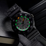 Luminox Original EVO Series - 3007.EVO.S