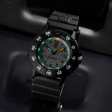 Luminox Original EVO Series - 3007.EVO.S