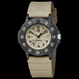 Navy SEAL Original EVO Series - 3010.EVO.S