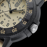 Navy SEAL Original EVO Series - 3010.EVO.S