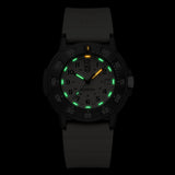 Luminox Original EVO Series - 3010.EVO.S