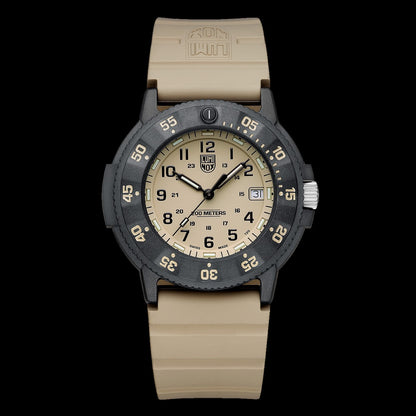 Luminox Original EVO Series - 3010.EVO.S