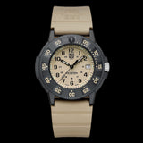 Navy SEAL Original EVO Series - 3010.EVO.S