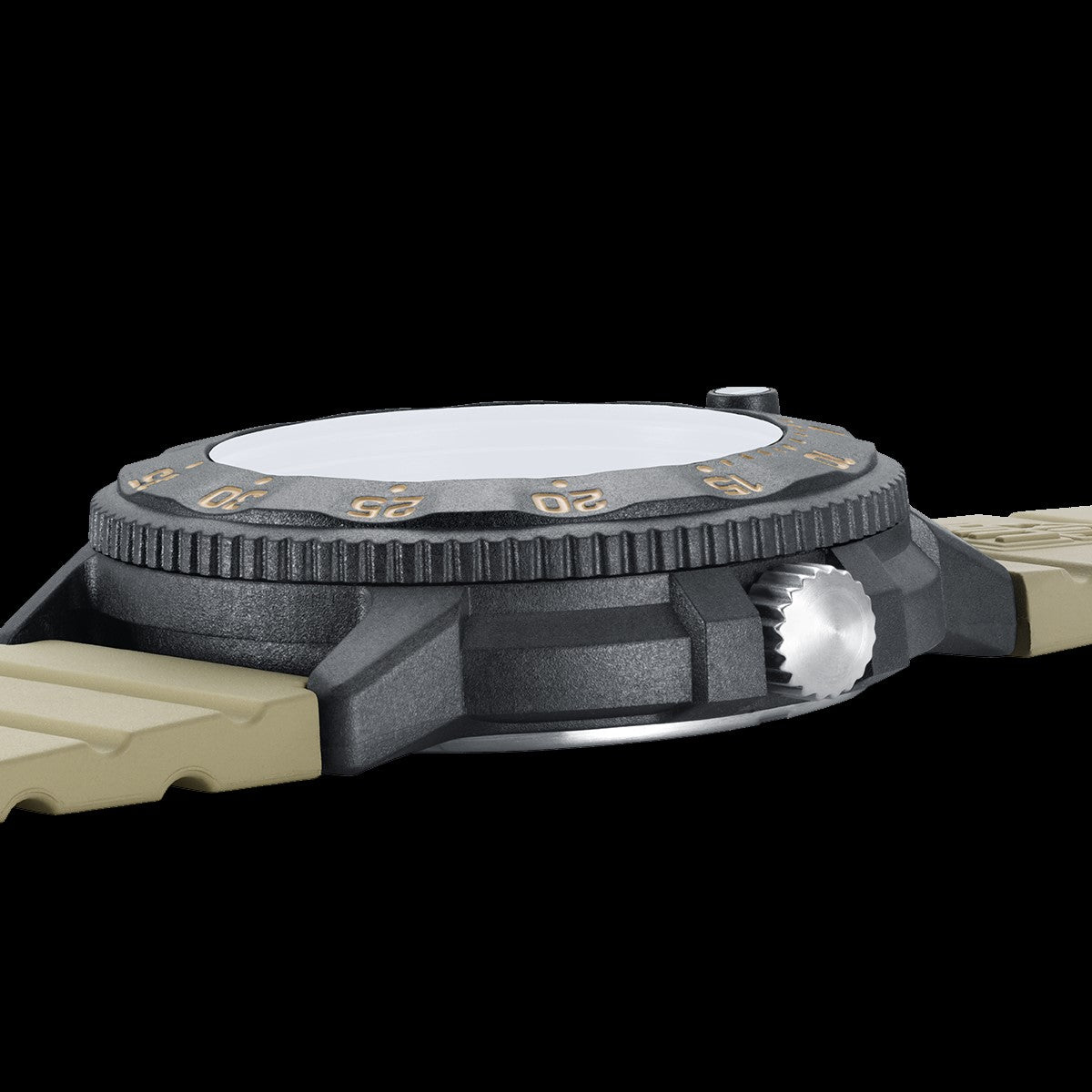 Luminox Original EVO Series - 3010.EVO.S