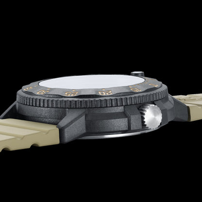 Luminox Original EVO Series - 3010.EVO.S