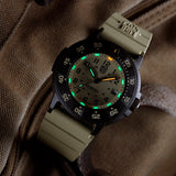 Luminox Original EVO Series - 3010.EVO.S