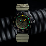 Navy SEAL Original EVO Series - 3010.EVO.S