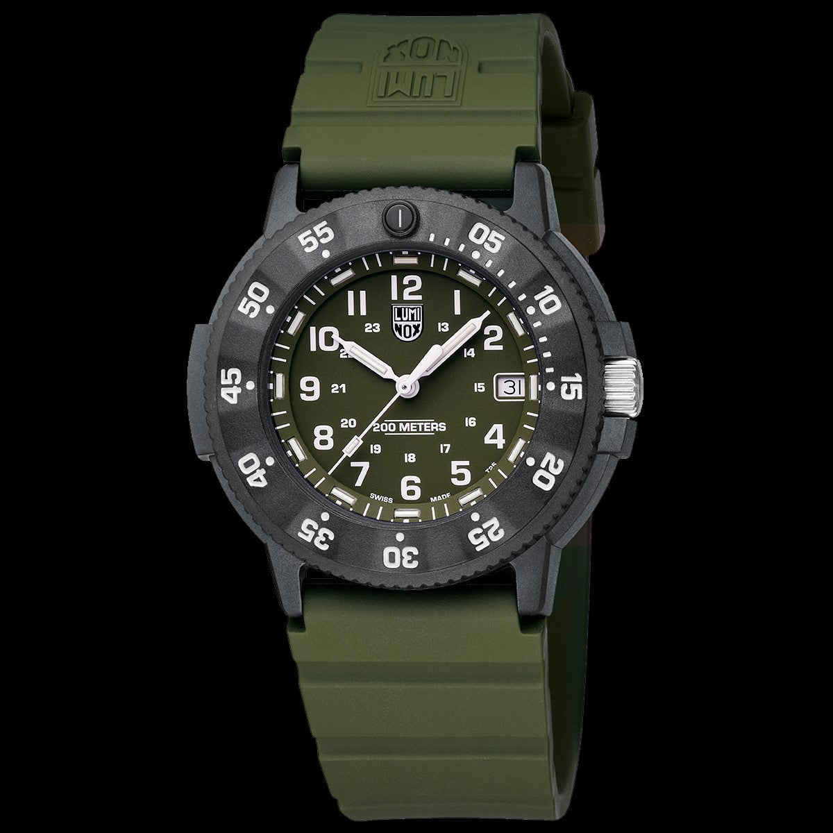 Luminox Original EVO Series - 3013.EVO.S