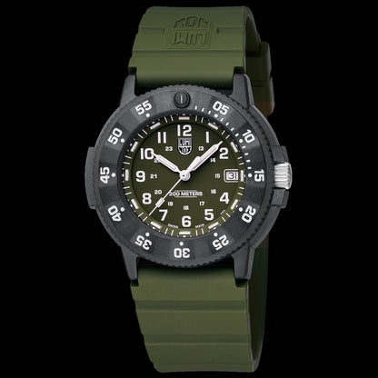 Luminox Original EVO Series - 3013.EVO.S