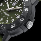 Luminox Original EVO Series - 3013.EVO.S