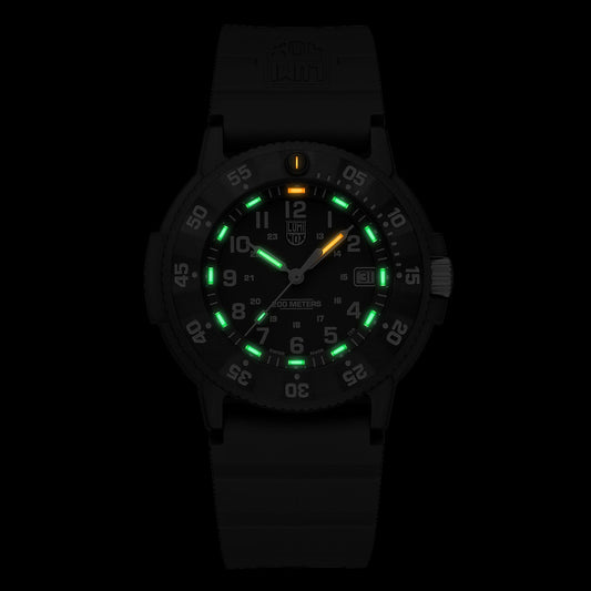 Luminox Original EVO Series - 3013.EVO.S